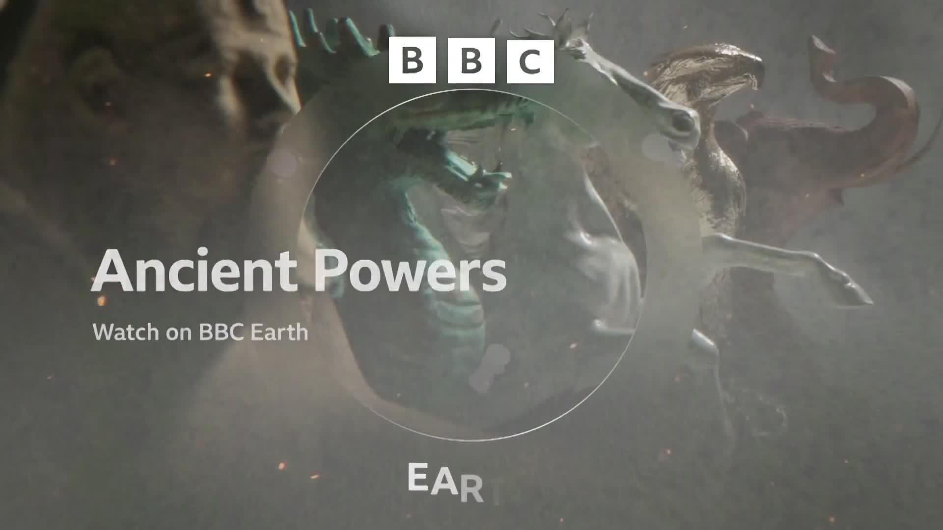 BBCEarth