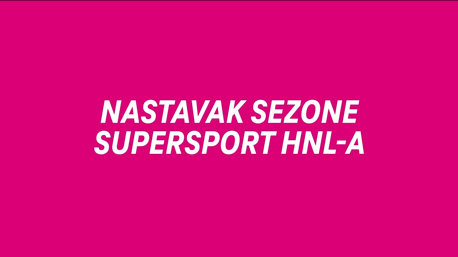 HNTV