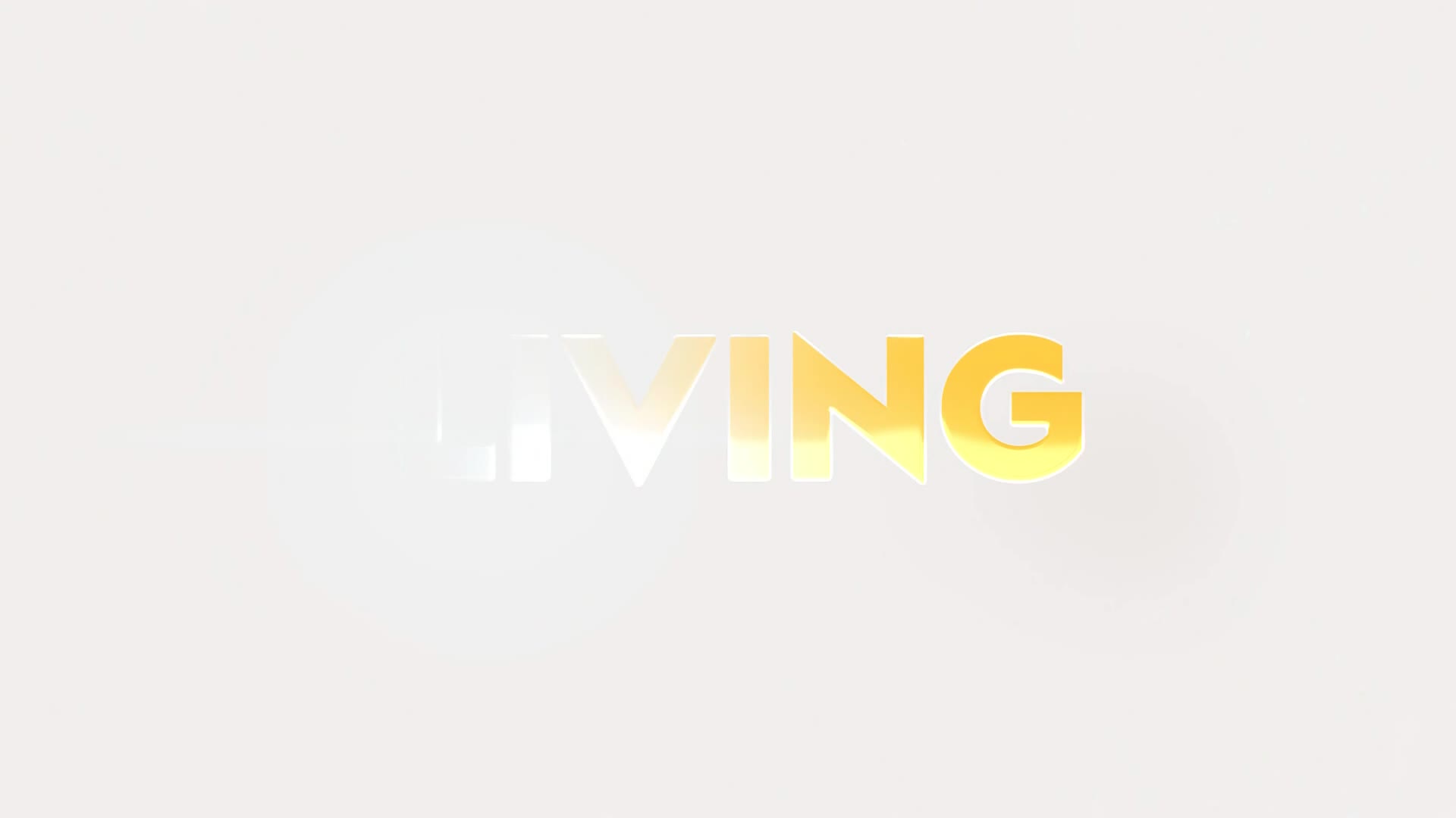 RTLLiving