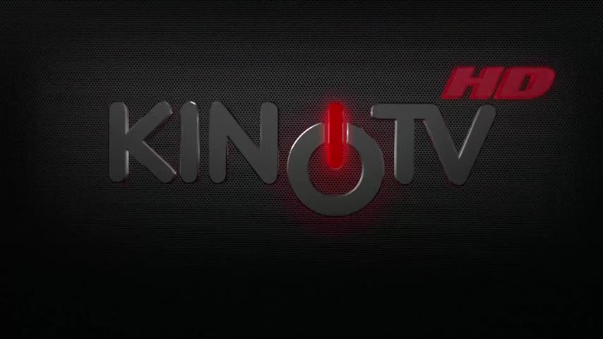 KinoTV