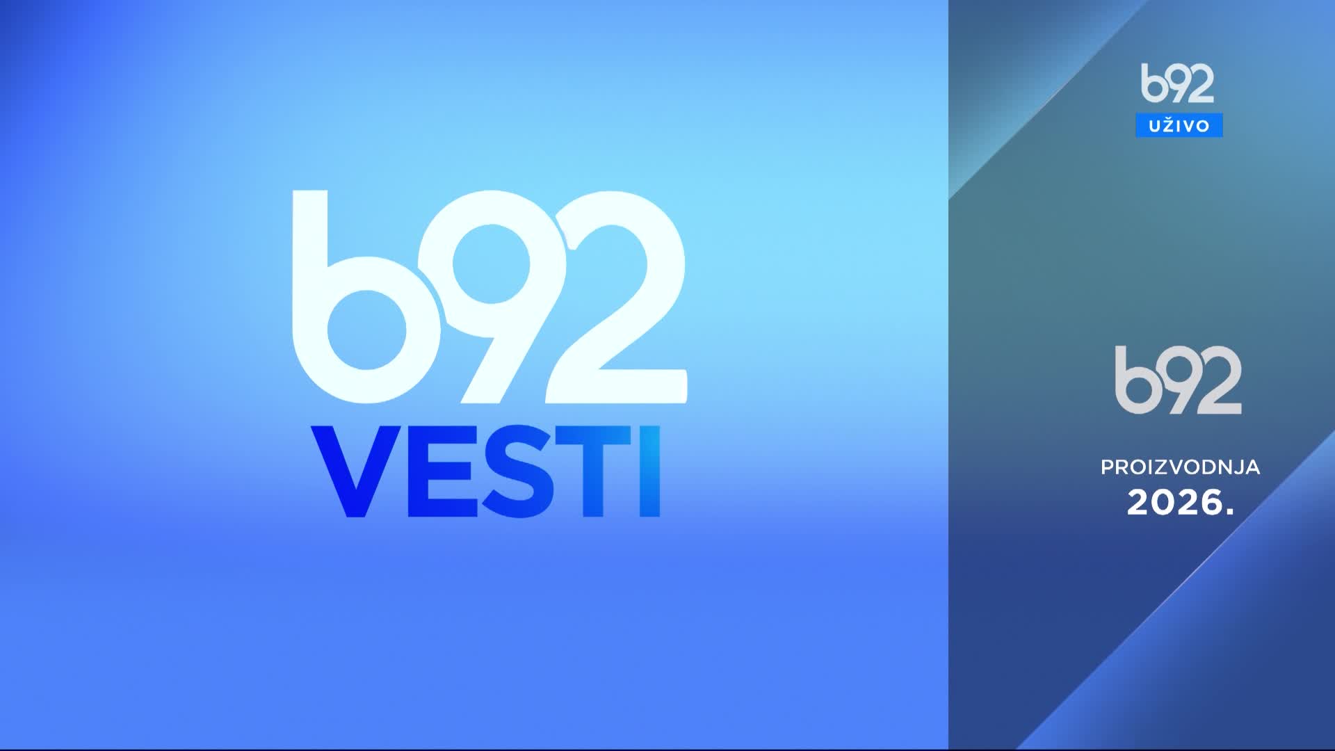 B92