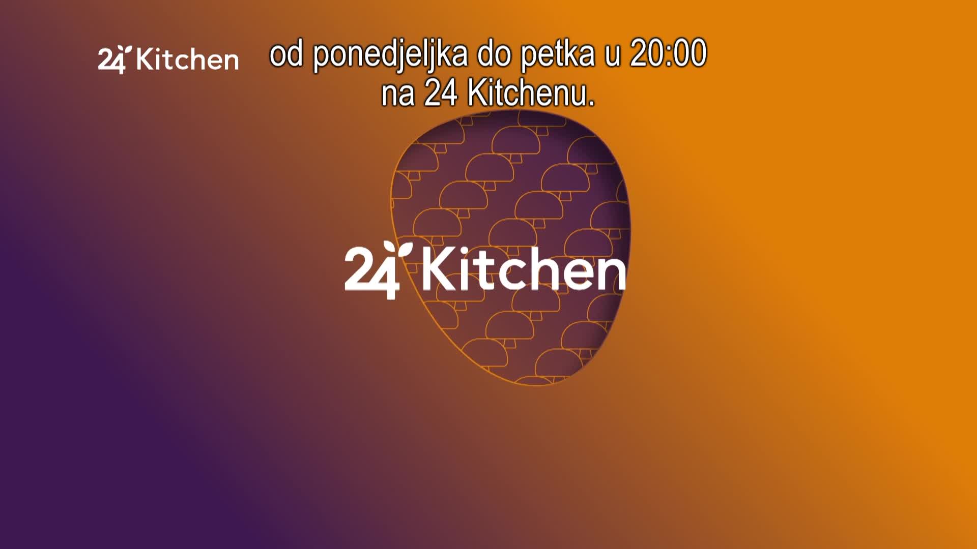 24Kitchen