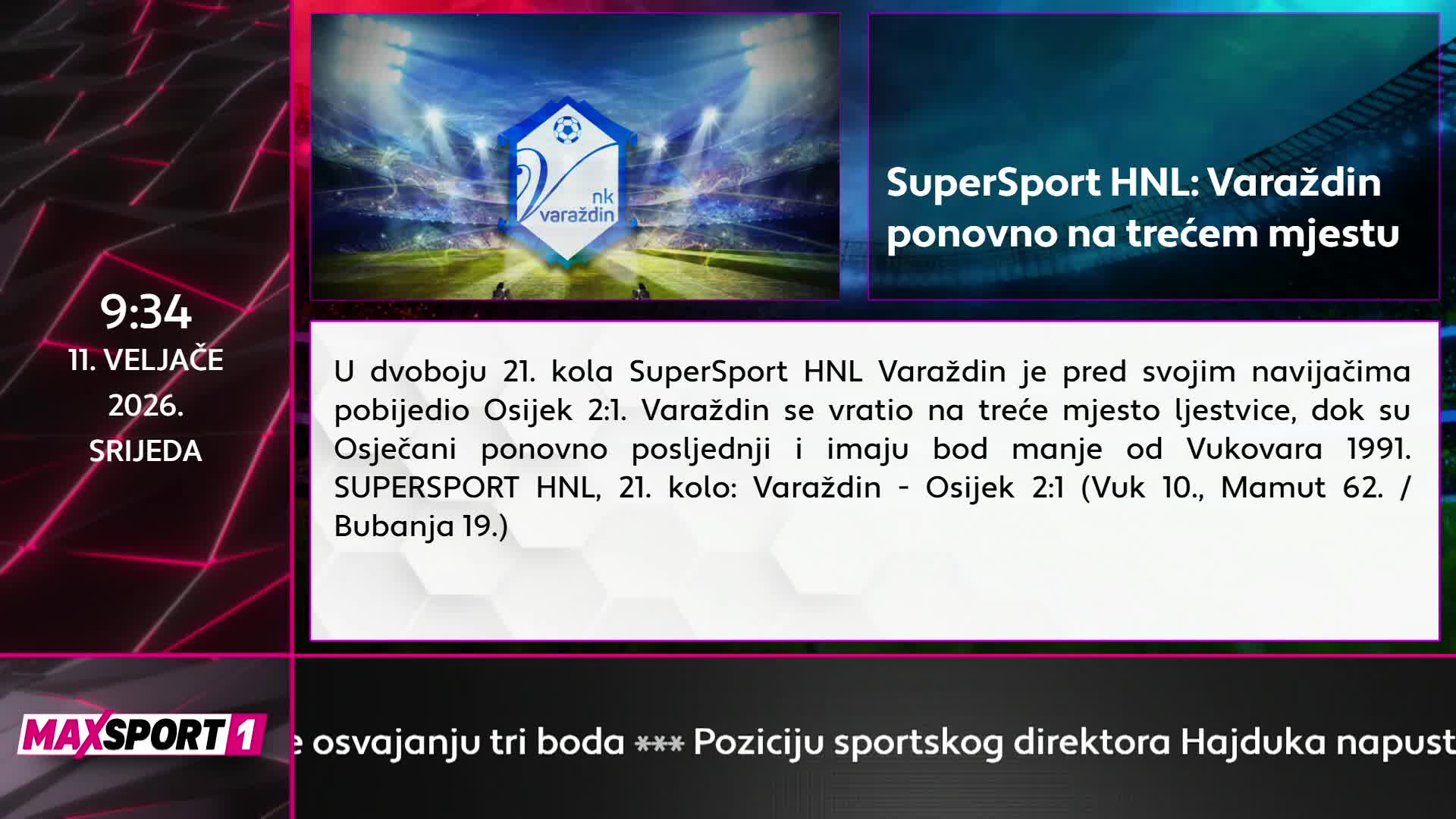 HNTV
