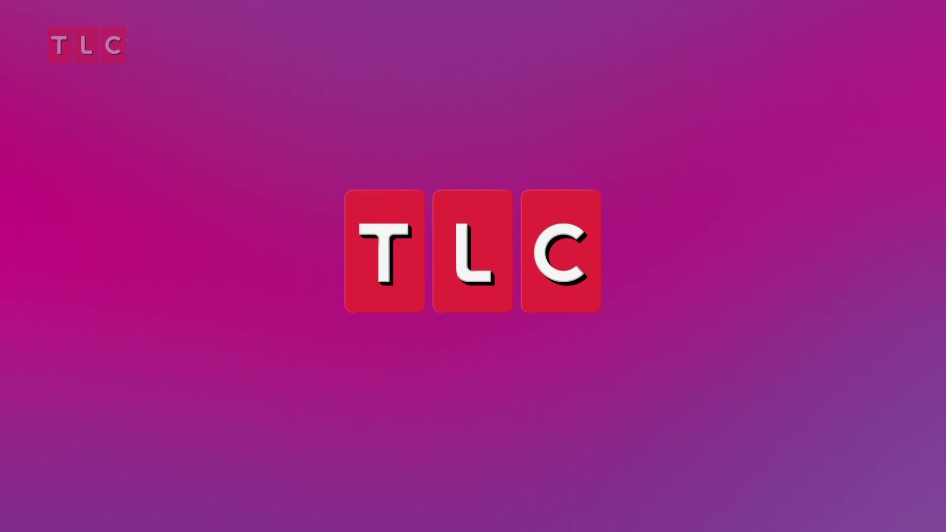 TLC