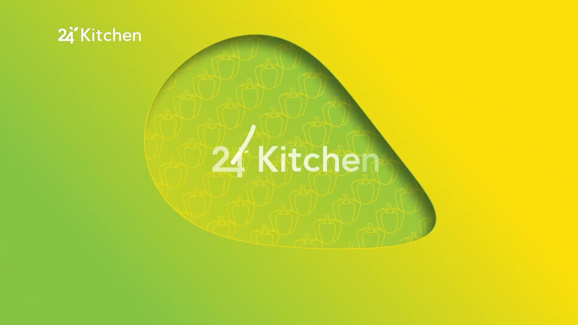 24Kitchen