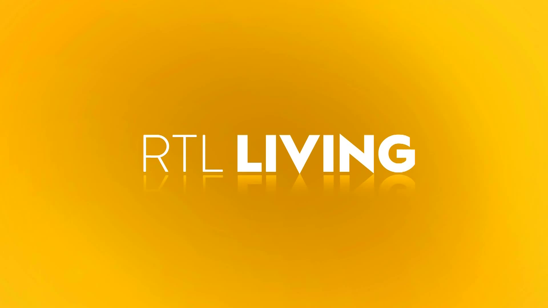 RTLLiving