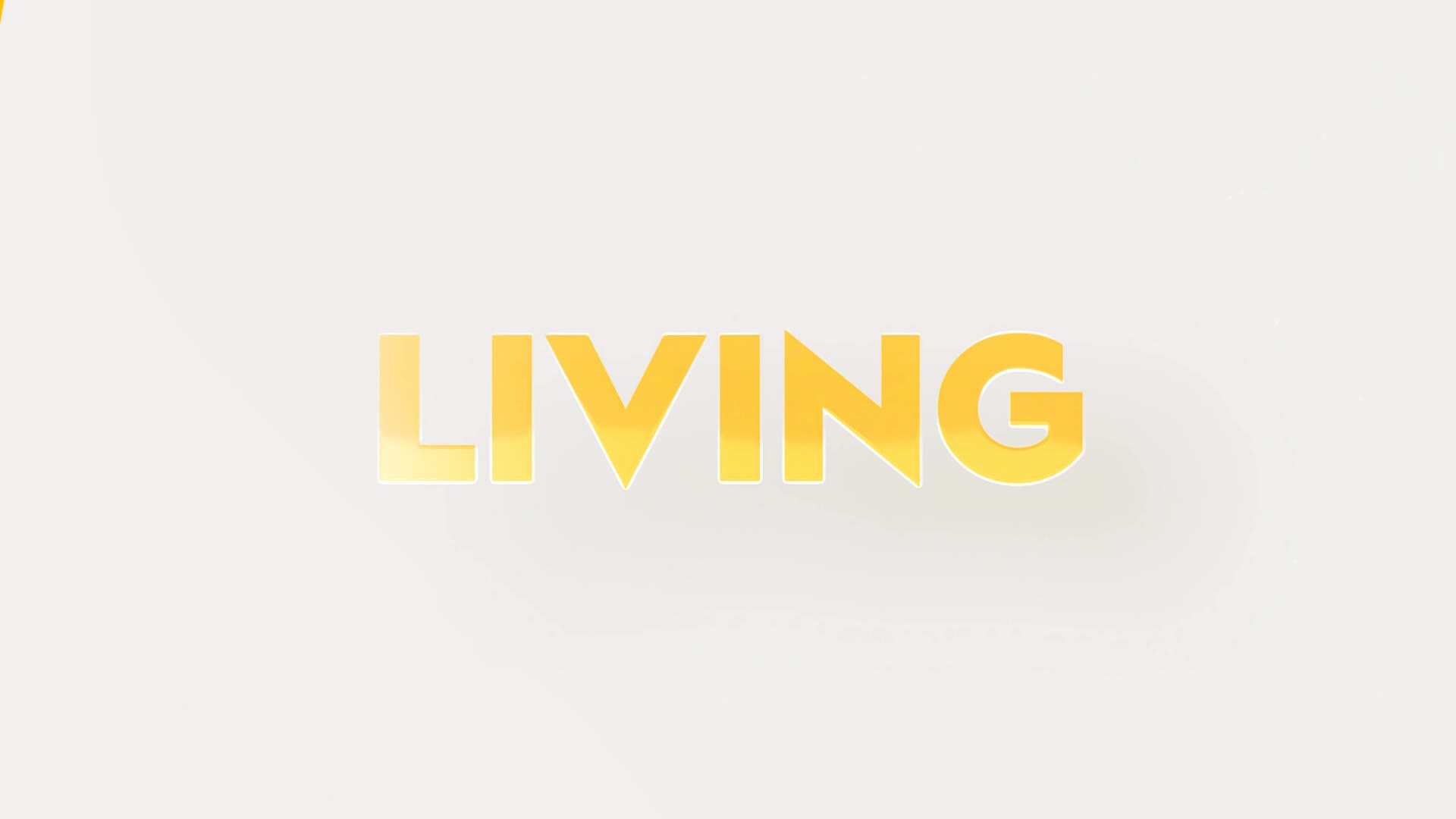 RTLLiving