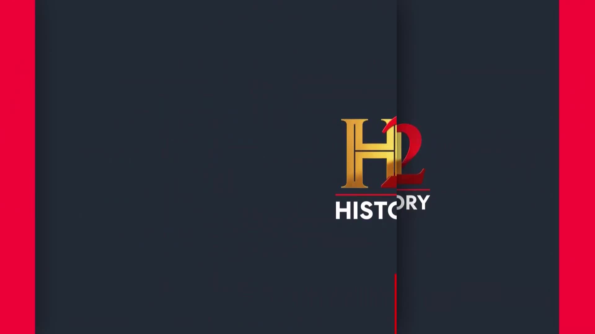 History2