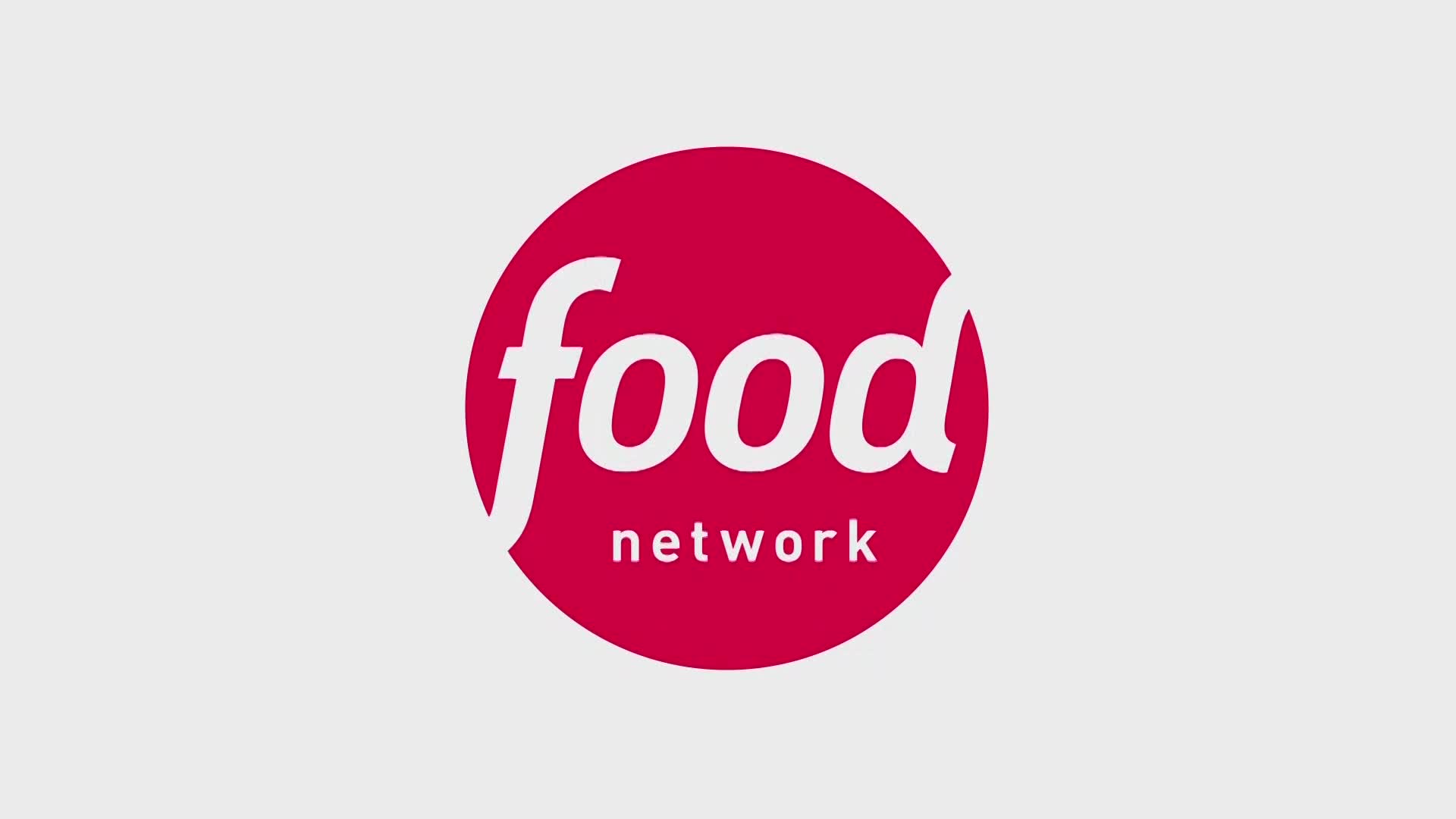 FoodNetwork