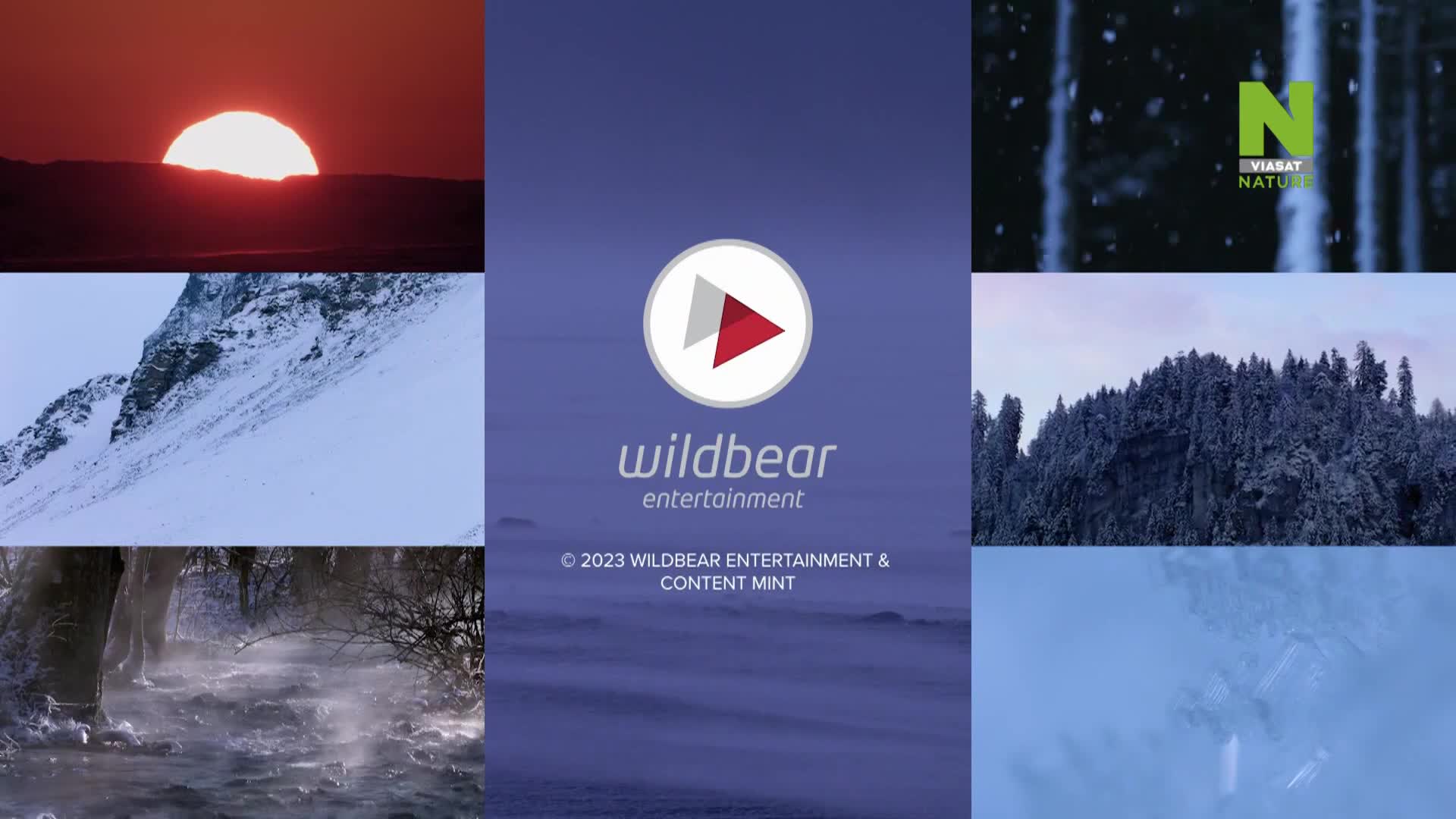 ViasatNature