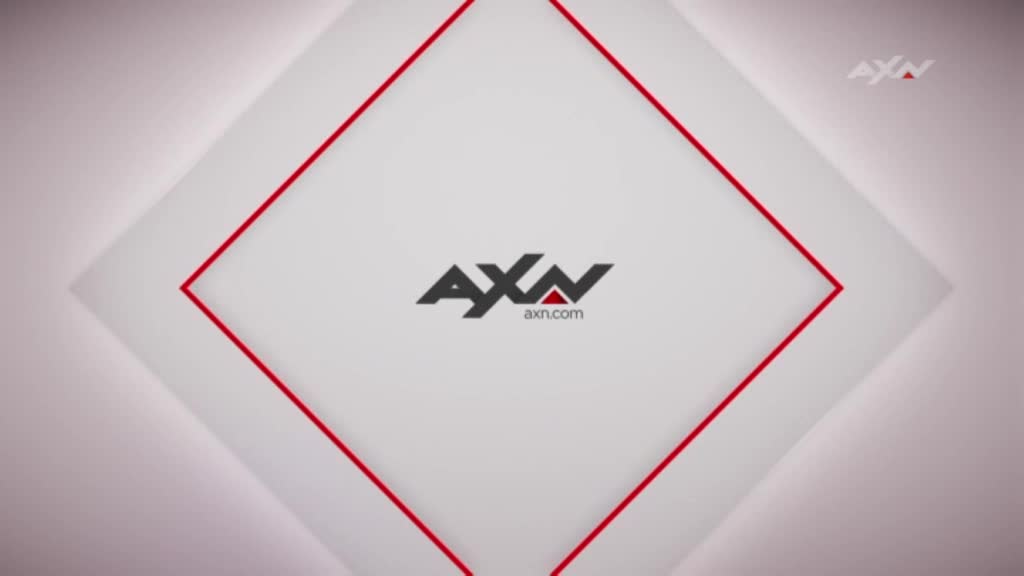 AXN