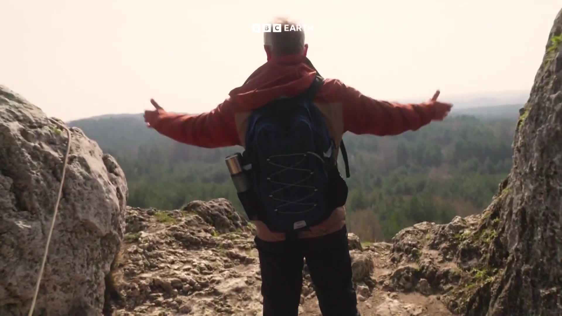 BBCEarth