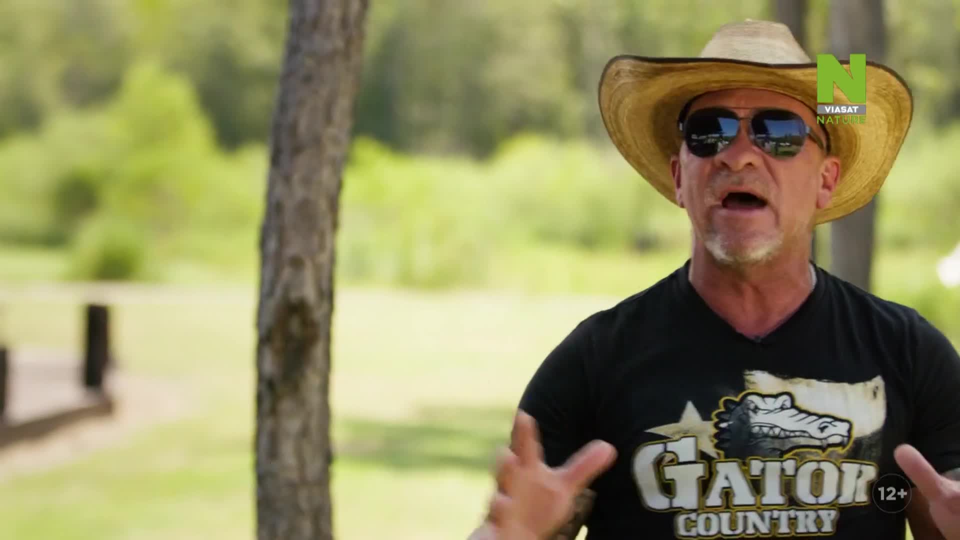 ViasatNature