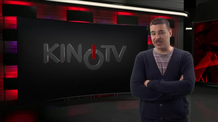 KinoTV