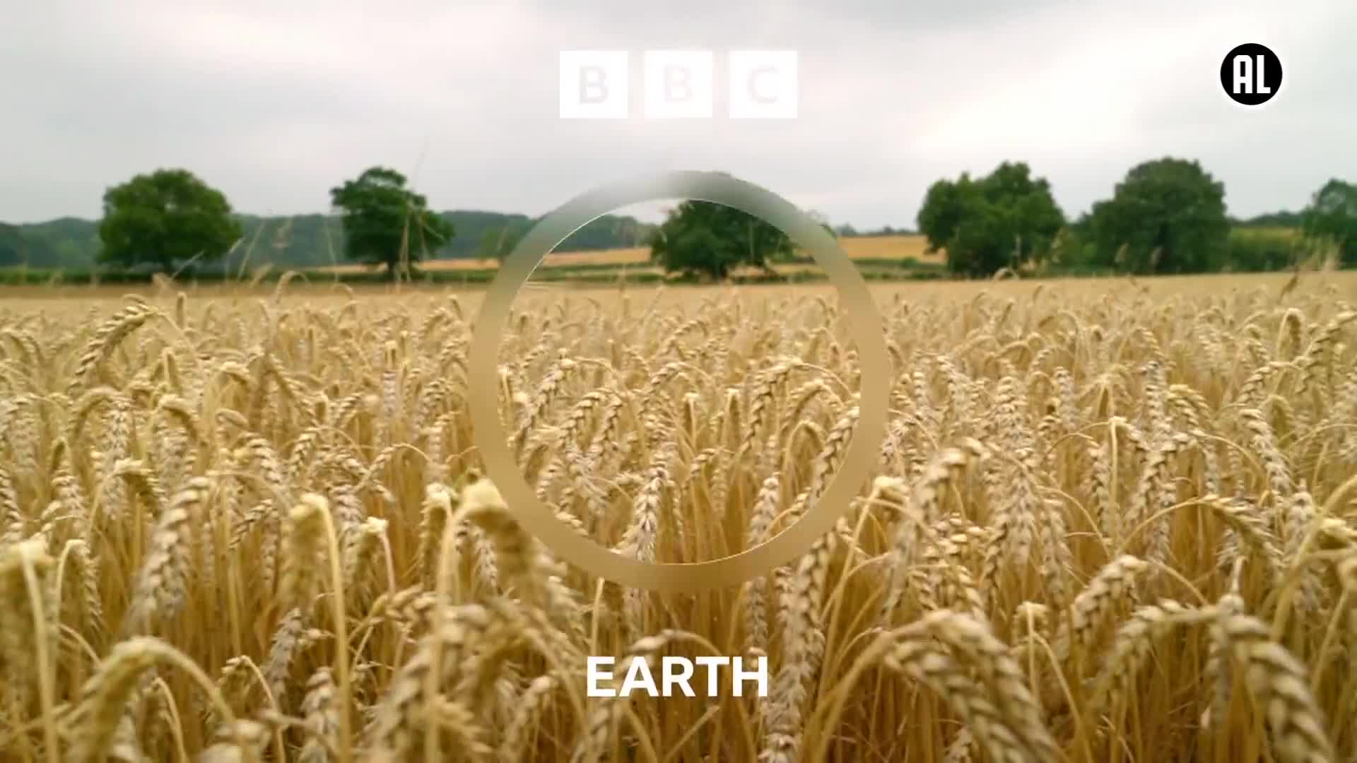 BBCEarth