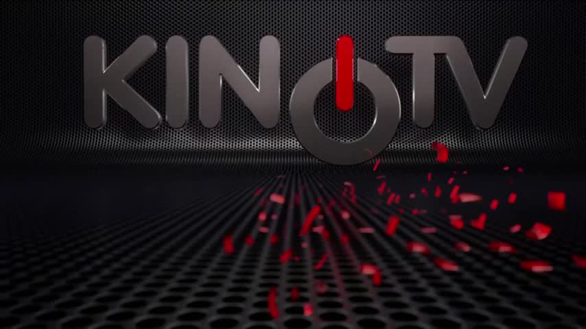 KinoTV