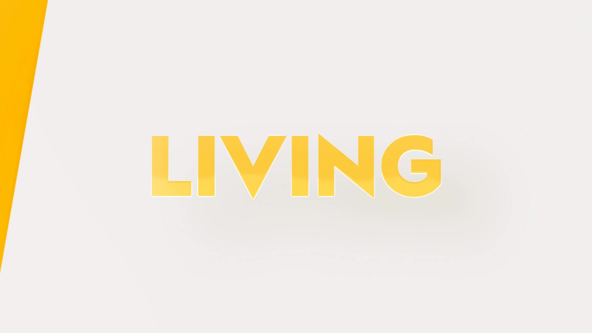 RTLLiving