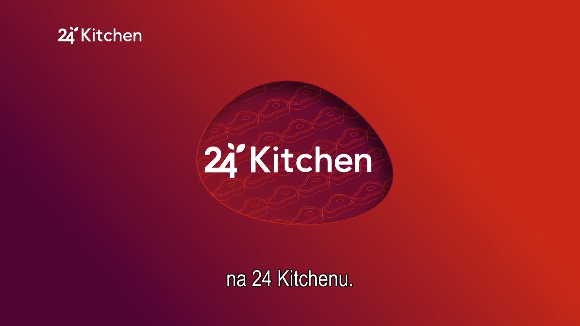 24Kitchen