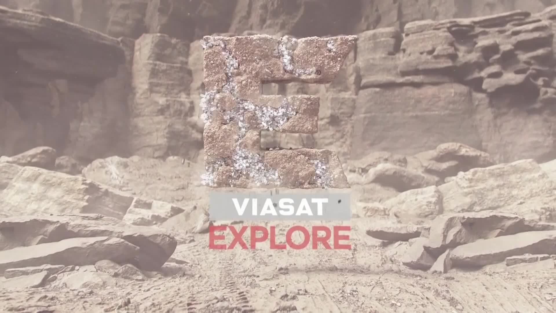ViasatExplore