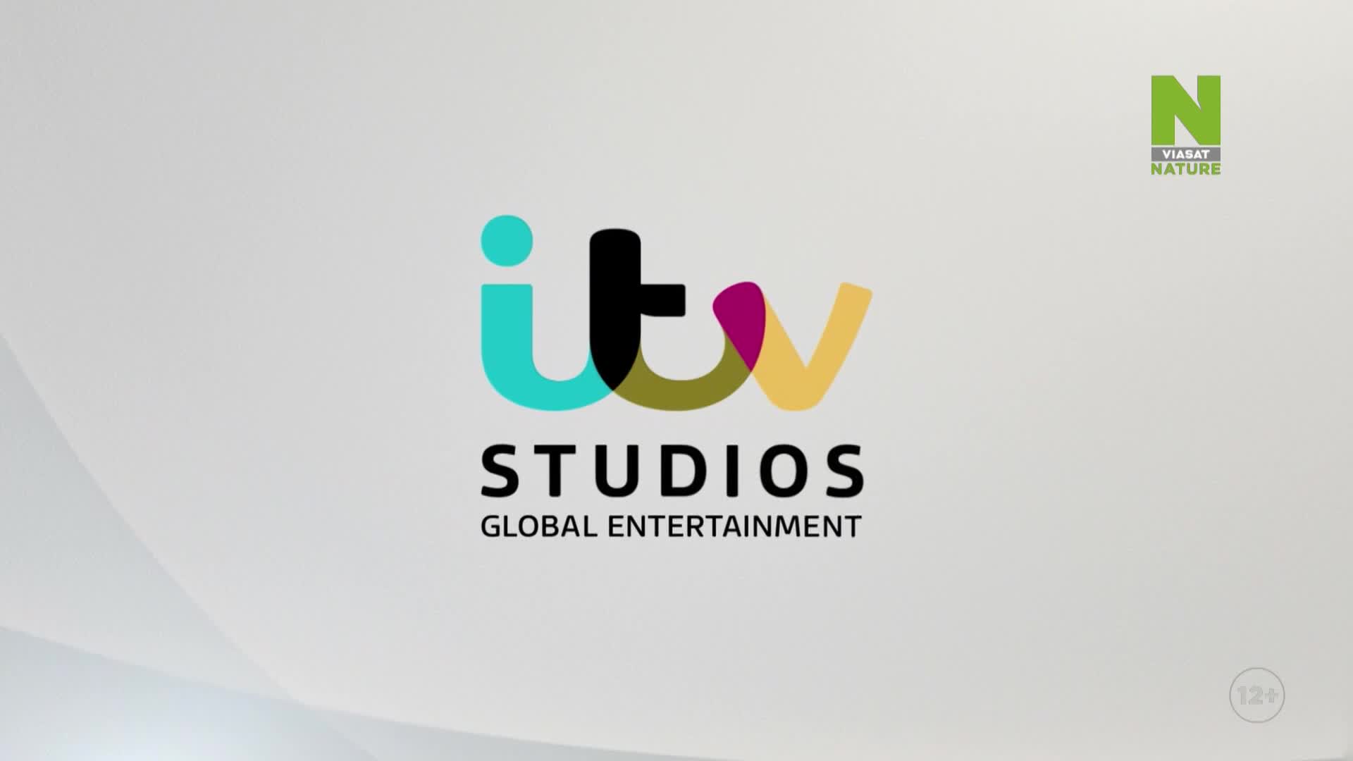 ViasatNature