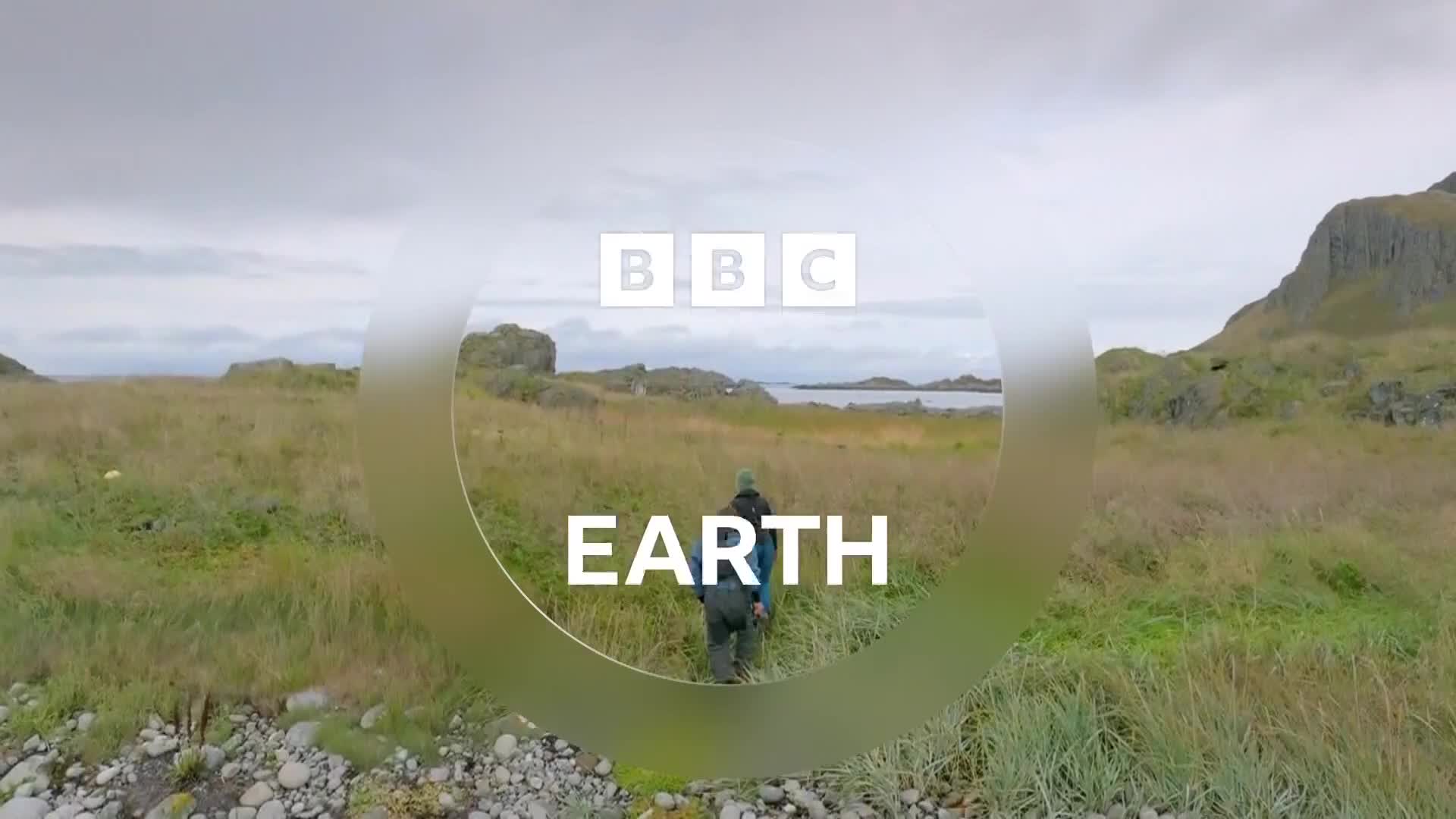 BBCEarth