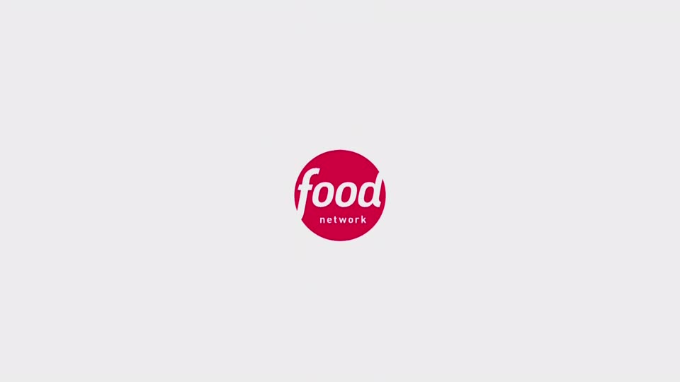 FoodNetwork