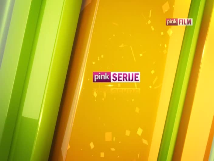PinkFilm