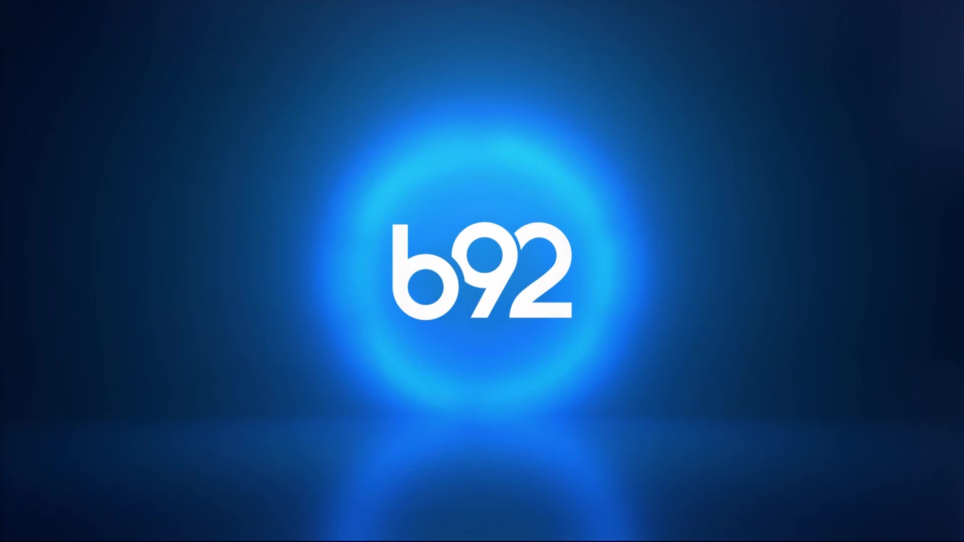 B92