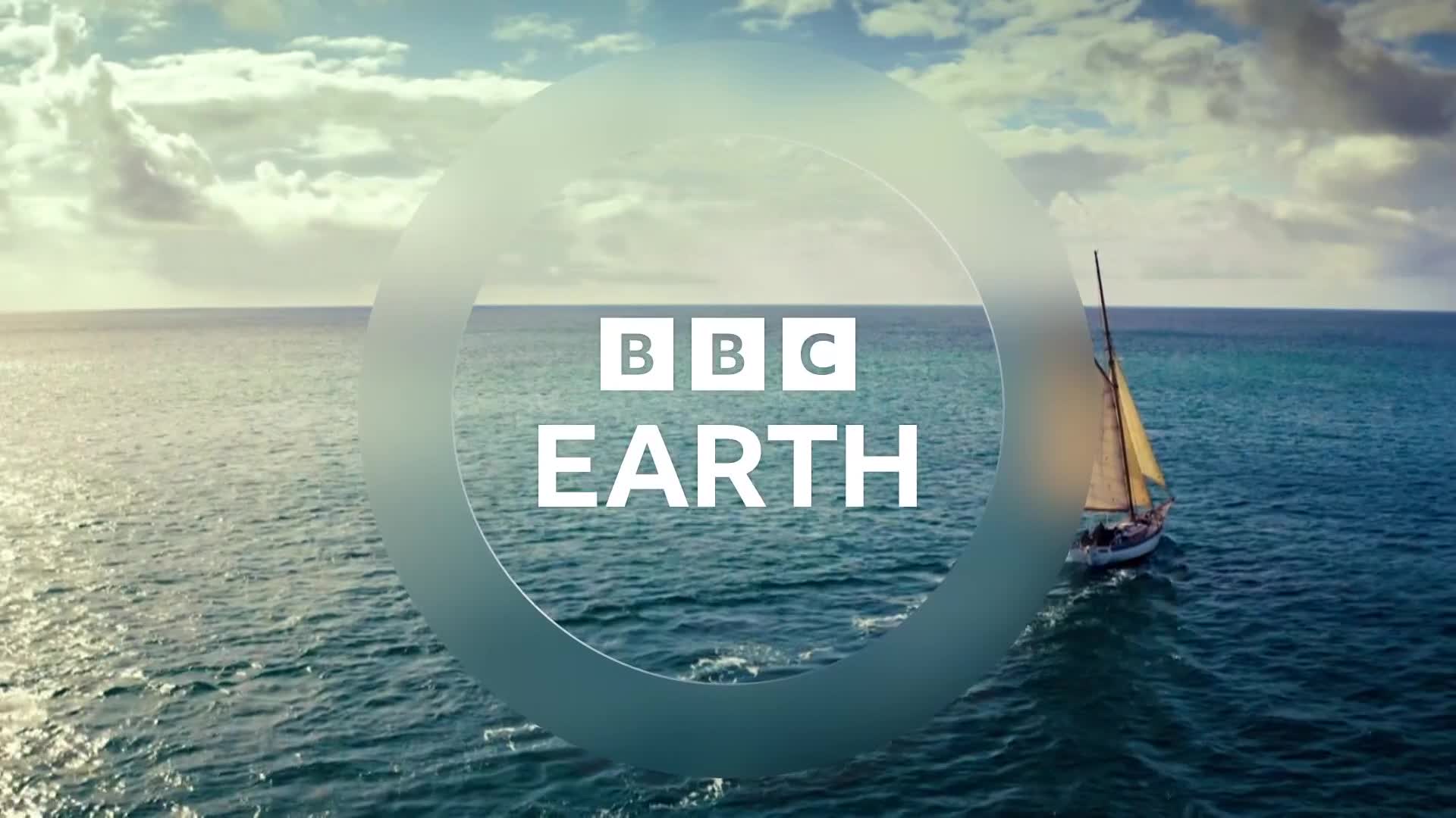 BBCEarth