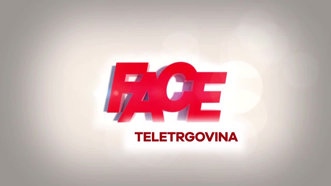 FaceTV