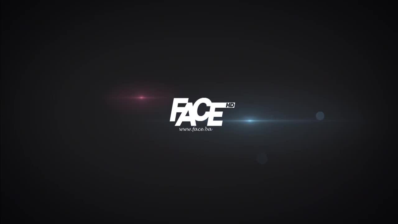 FaceTV