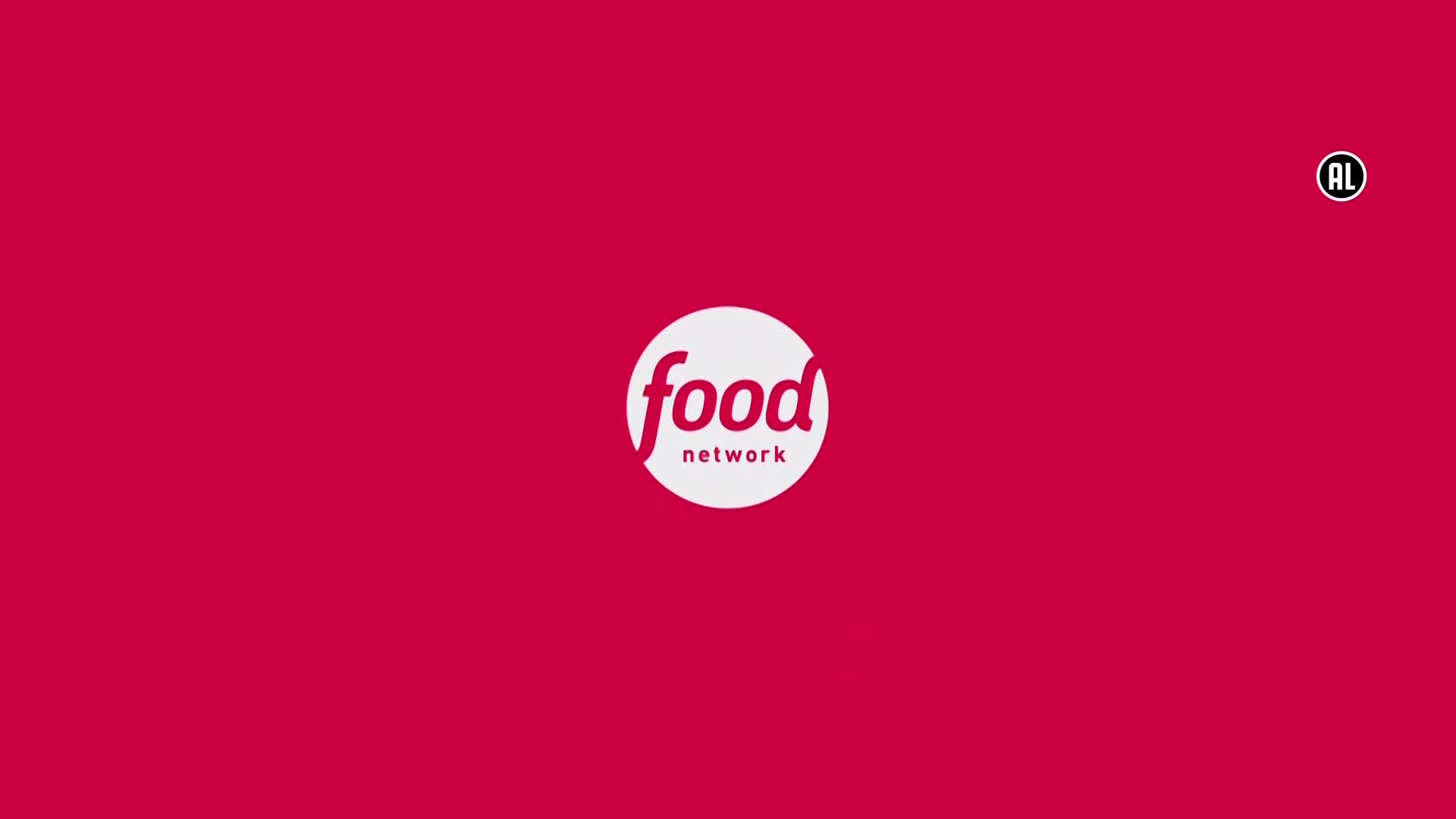 FoodNetwork