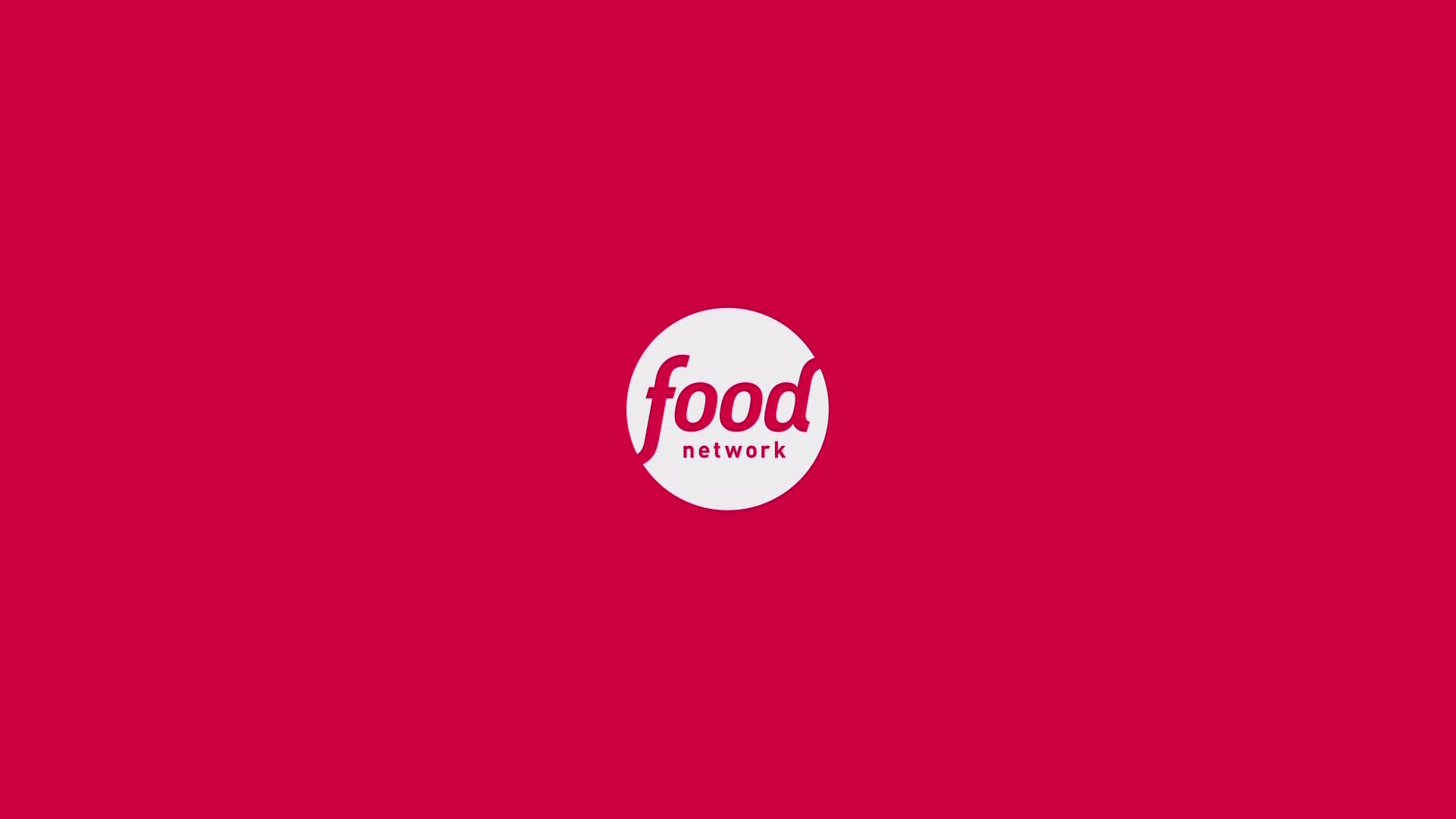 FoodNetwork