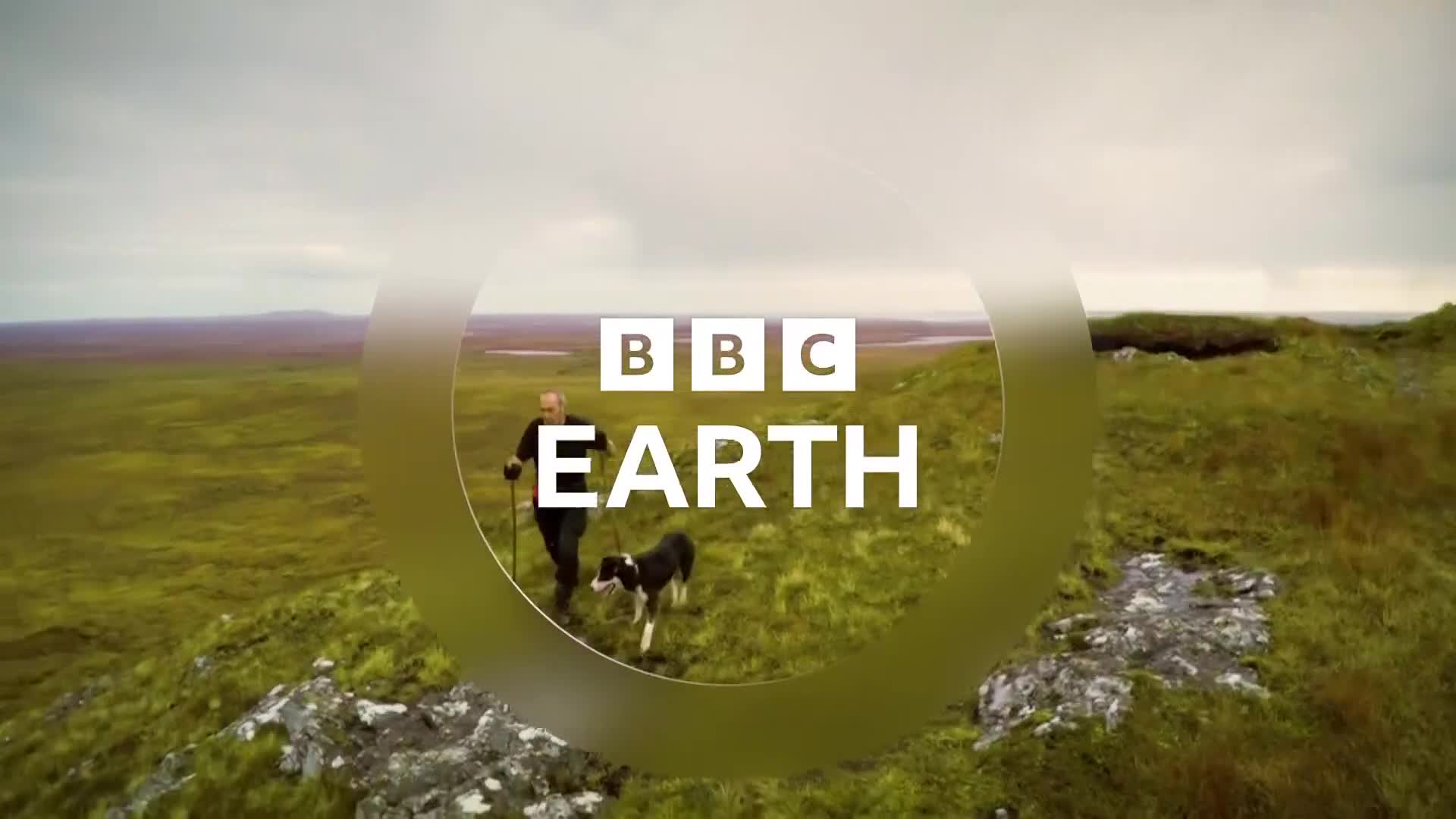 BBCEarth