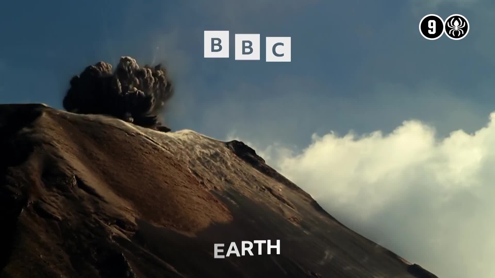 BBCEarth