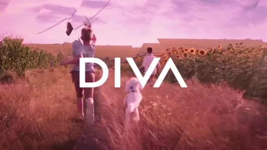 Diva