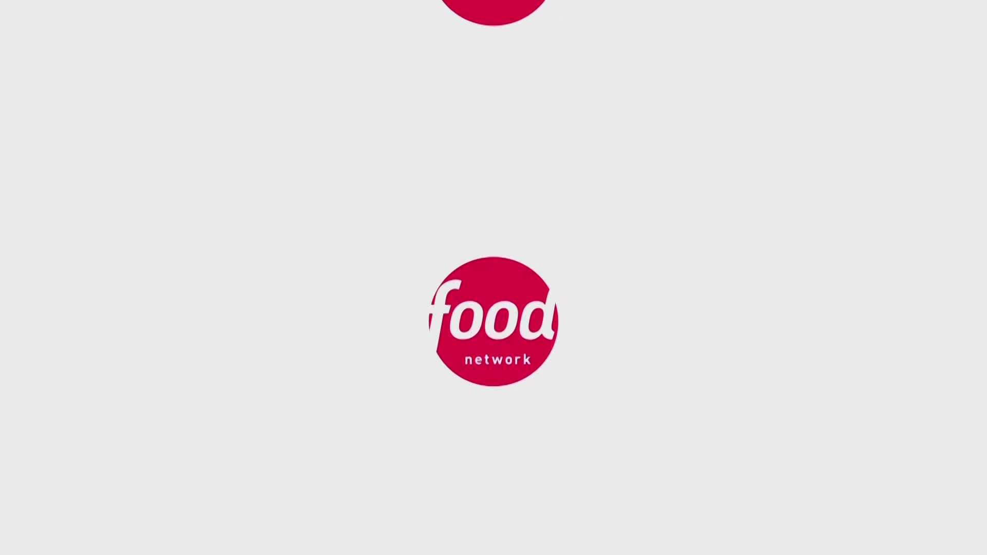 FoodNetwork