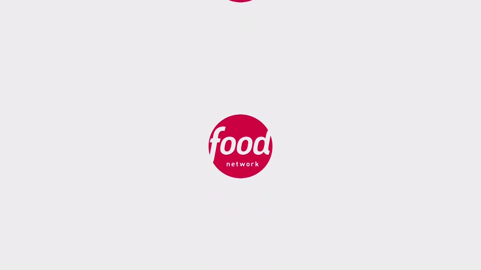 FoodNetwork