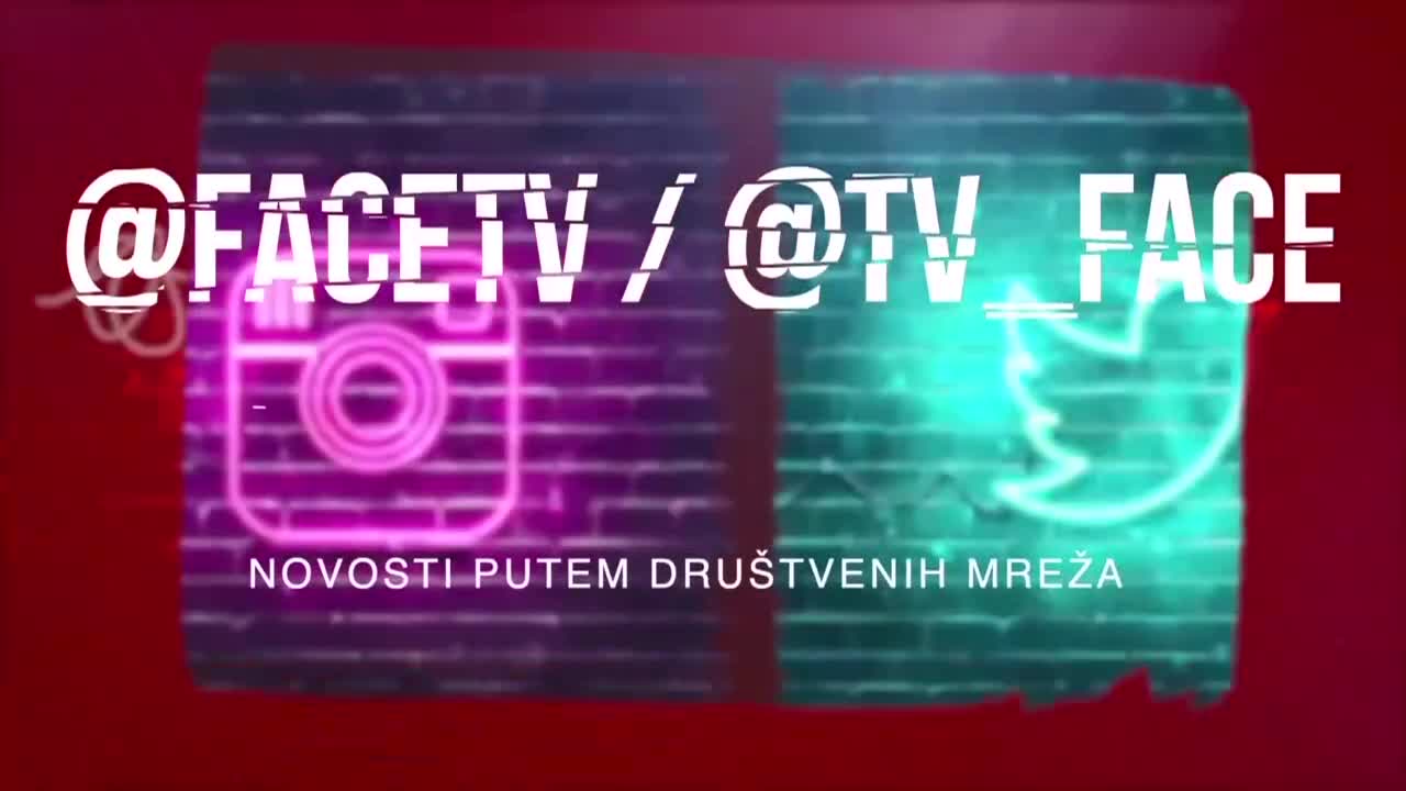 FaceTV