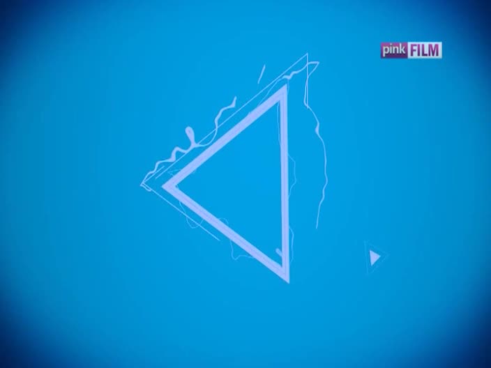 PinkFilm