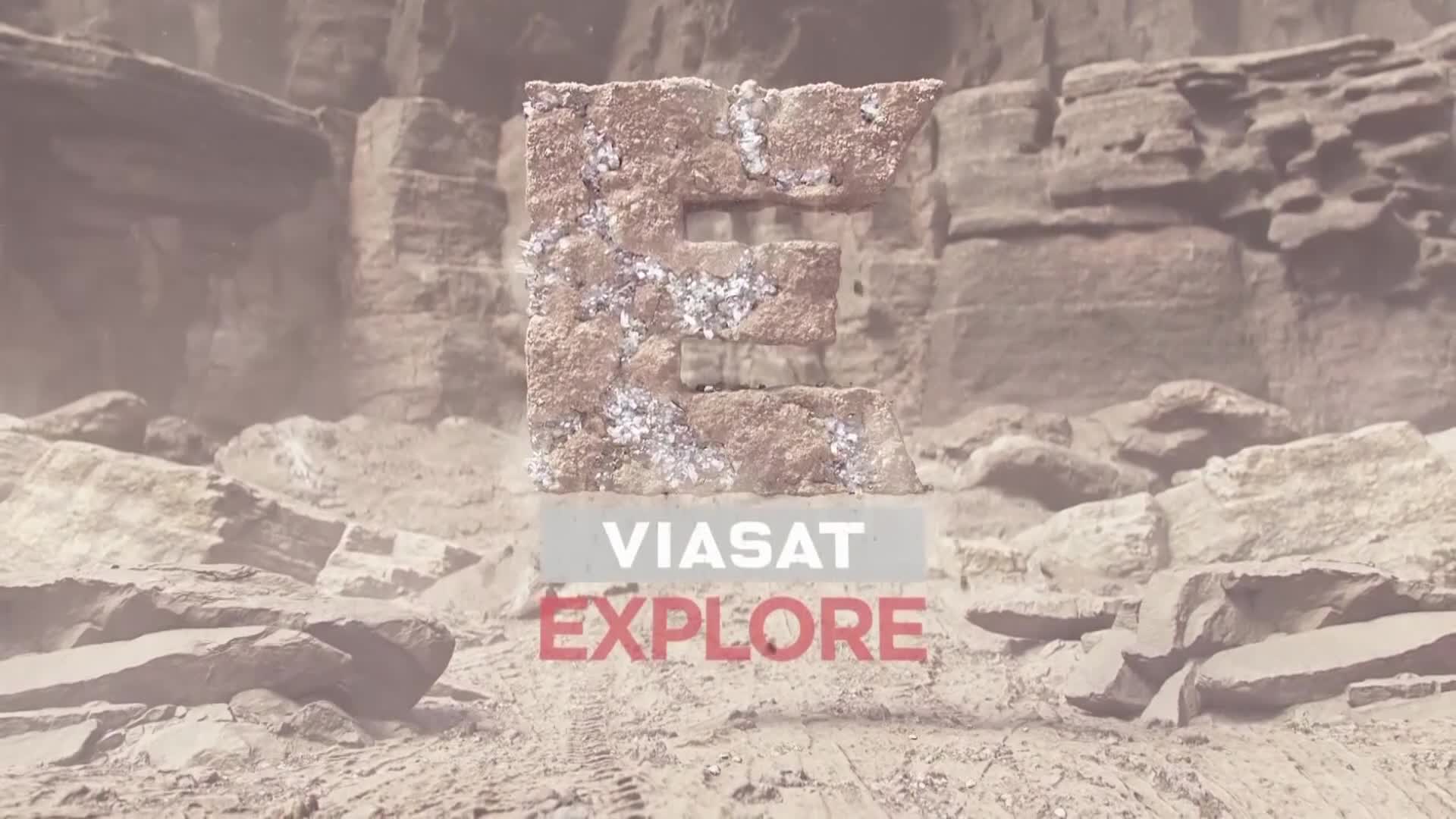 ViasatExplore