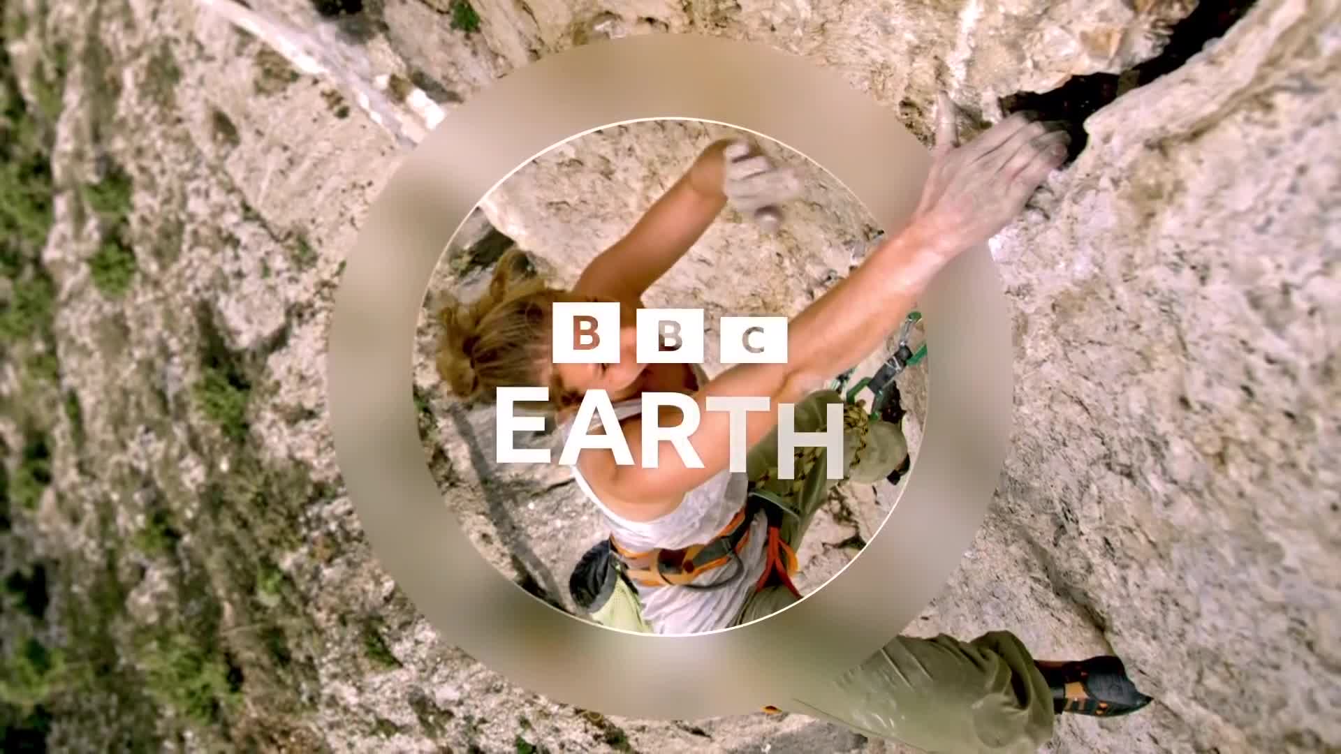 BBCEarth