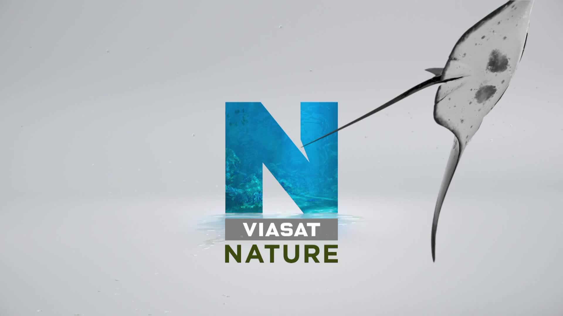 ViasatNature