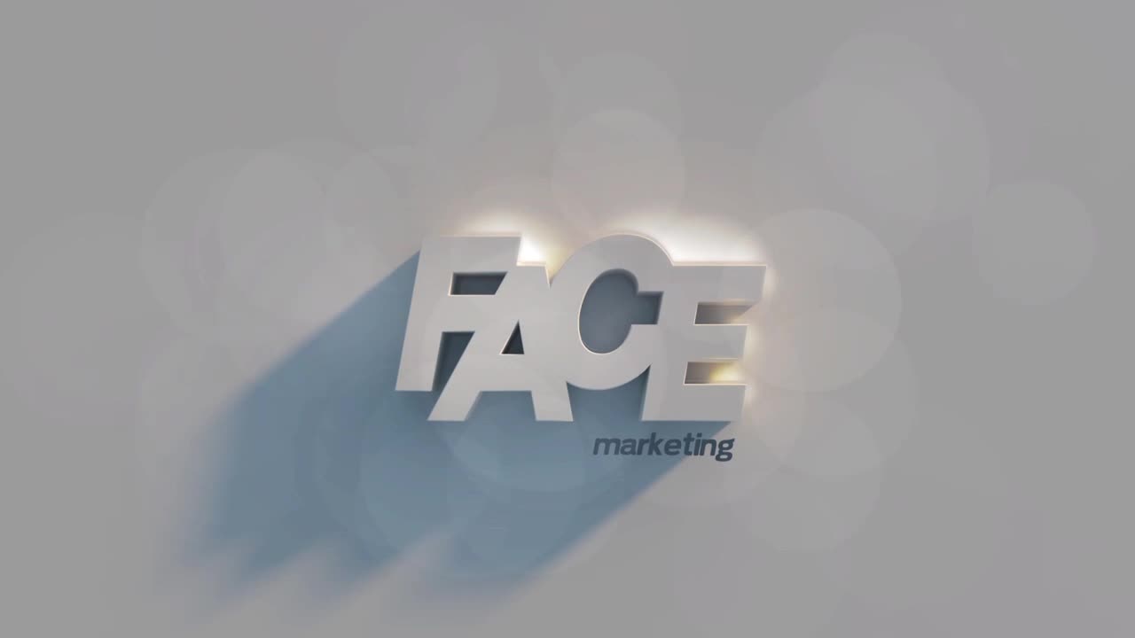 FaceTV