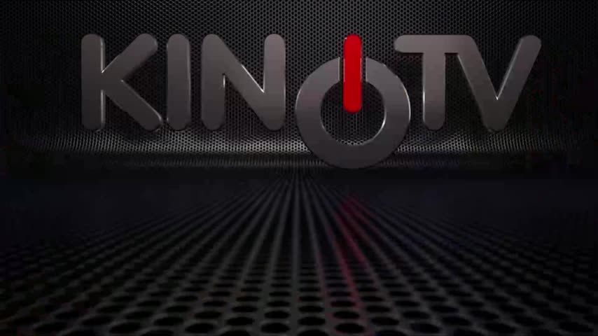 KinoTV