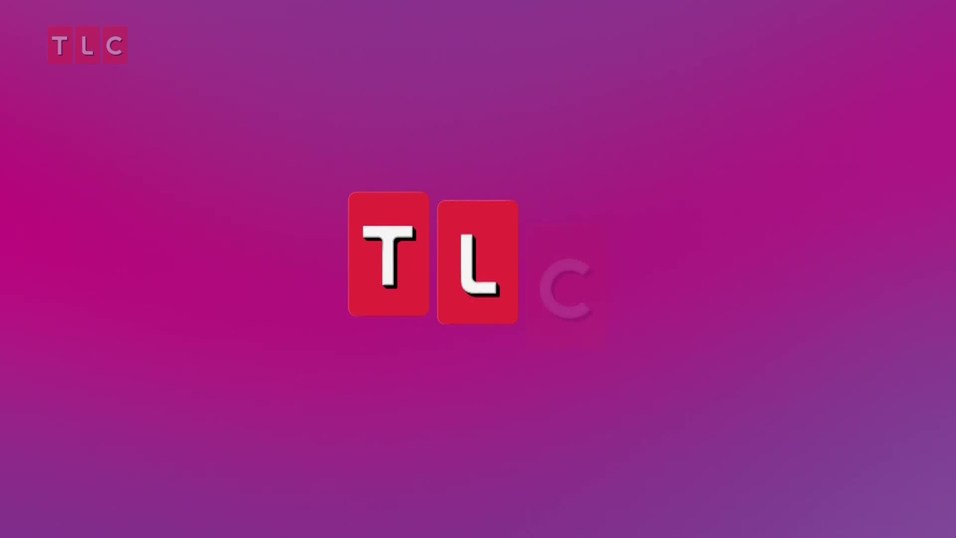 TLC