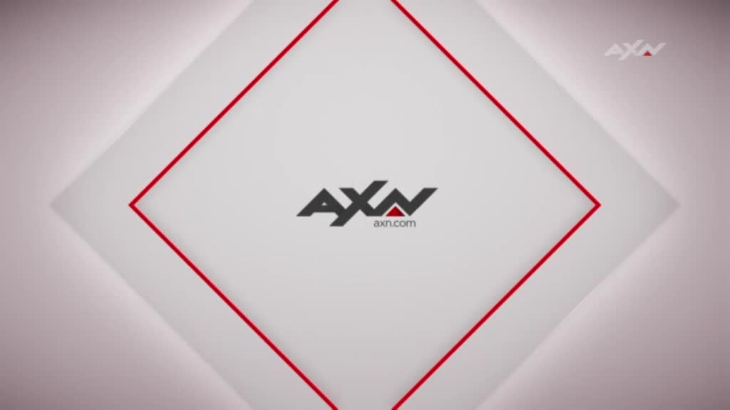 AXN