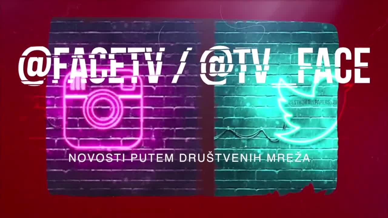 FaceTV
