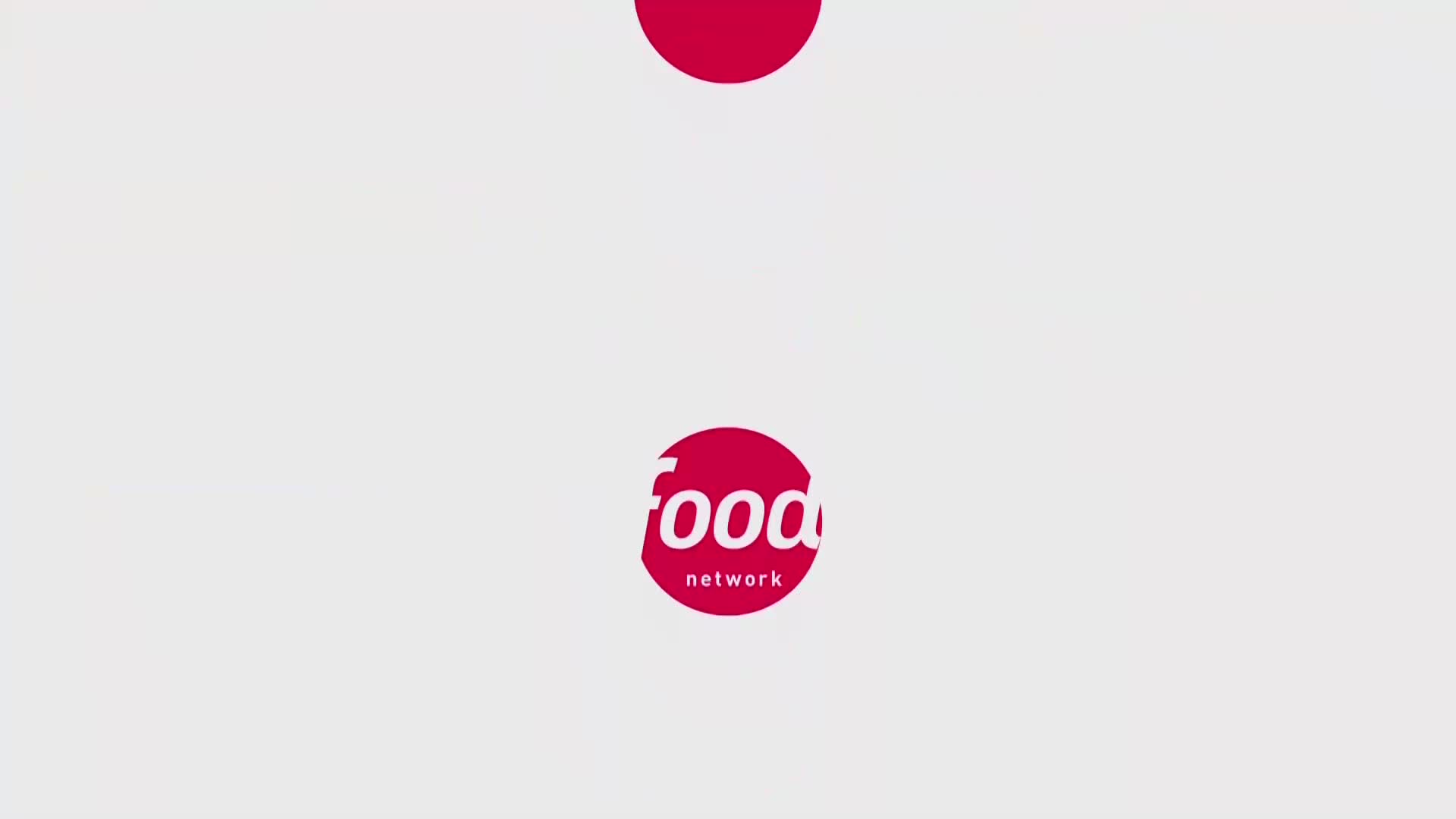 FoodNetwork