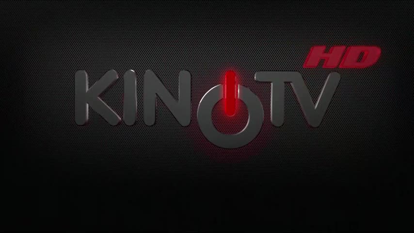 KinoTV